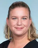 Mme Mathilde Panot