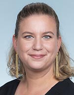 Mme Mathilde Panot