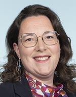 Mme Cyrielle Chatelain
