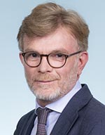 M. Marc Fesneau