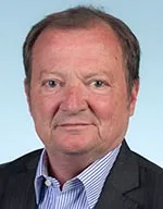 M. Stéphane Peu