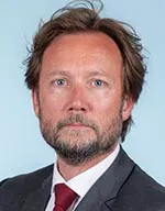 M. Boris Vallaud