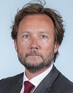 M. Boris Vallaud