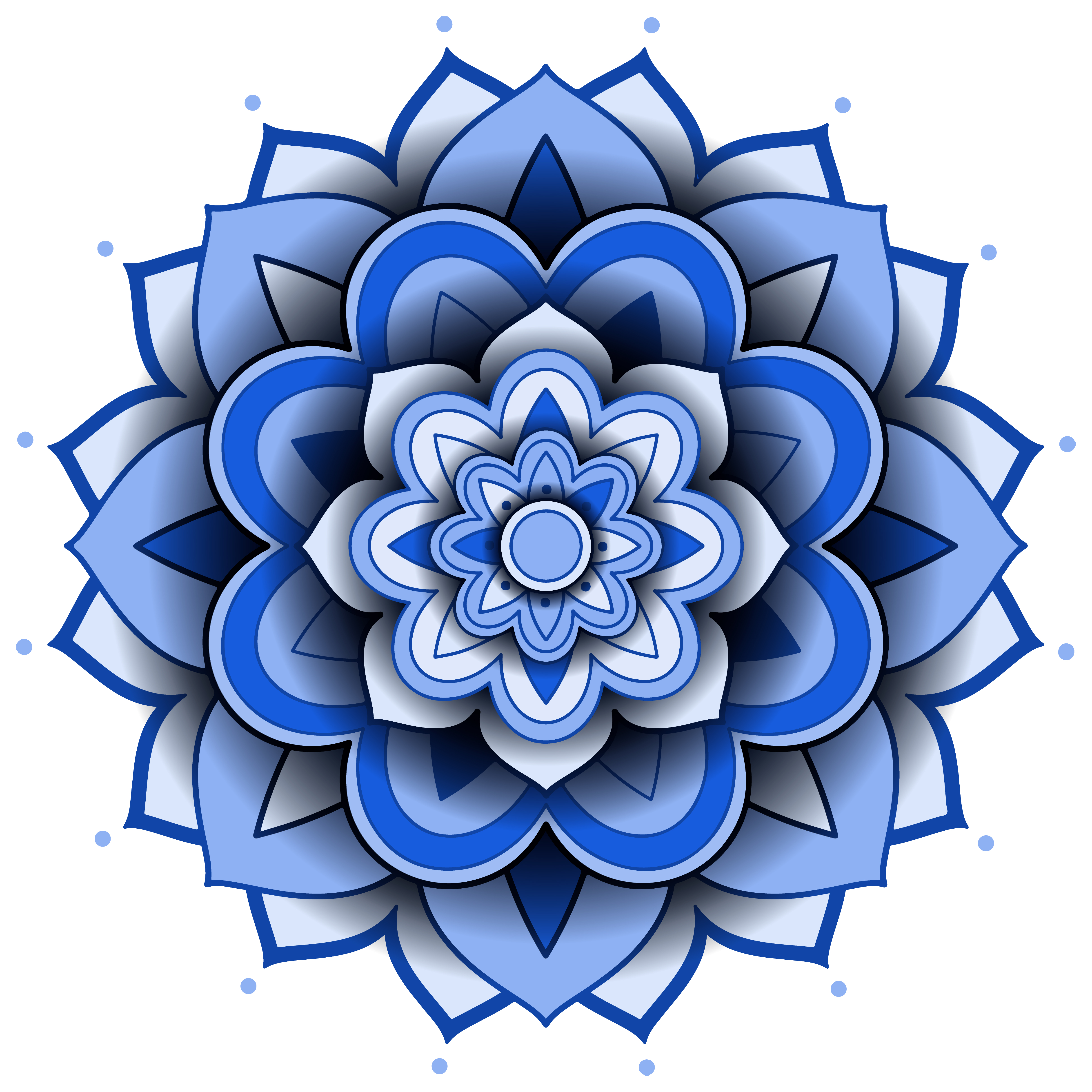 test user